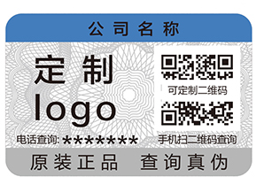 經(jīng)銷商管理系統(tǒng)有何特點？