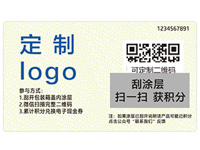 會員積分系統(tǒng)具有什么功能？