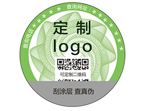 農(nóng)產(chǎn)品溯源如何實現(xiàn)質(zhì)量監(jiān)控？