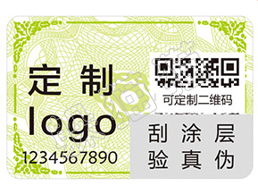 大衛(wèi)杜夫香水如何辨別真假？