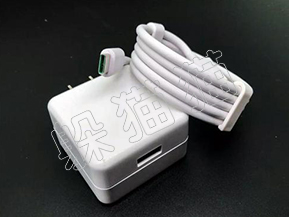 給手機(jī)買個(gè)保險(xiǎn)！充電器防偽那些事