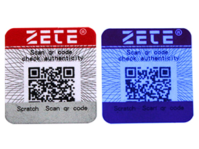 掃二維碼是如何實(shí)現(xiàn)微信查詢？