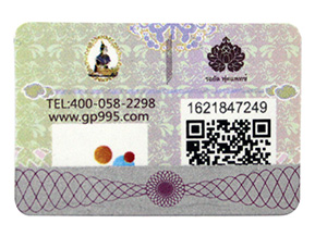 怎樣從服裝品牌上鑒別衣服的真假？業(yè)內(nèi)人告訴你方法