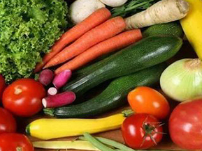 農(nóng)產(chǎn)品追溯系統(tǒng)具有哪些優(yōu)勢特點(diǎn)？