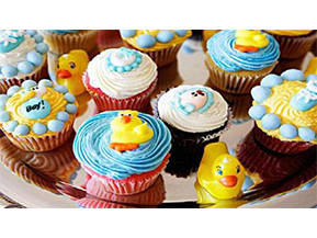 食品溯源系統(tǒng)的功能優(yōu)勢有哪些？