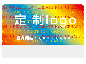 常用的一次性防偽標(biāo)簽有哪些？