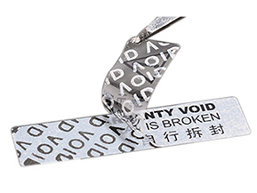 揭開留底防偽標(biāo)簽給企業(yè)帶來了哪些優(yōu)勢價(jià)值？