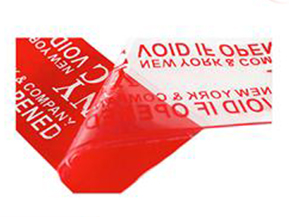 揭開留底防偽標簽具有什么特點？c