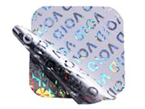 VOID防偽標(biāo)簽：撕開虛假，守護(hù)商業(yè)本真價(jià)值